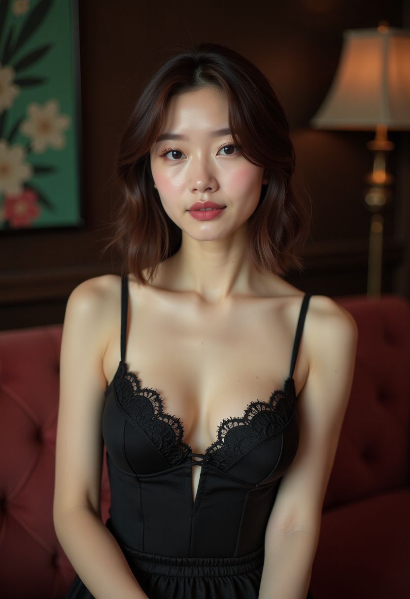 美国版疯狂